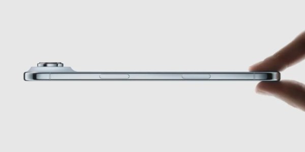 配资网查询 三大运营商官宣，eSIM 全面开放